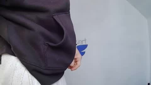 Jarvis online show from January 2025 07:10:02 PM