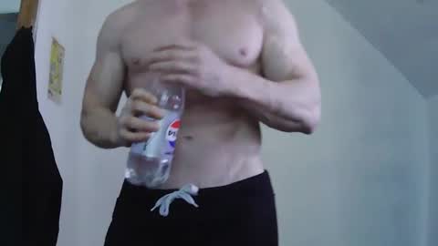 Jarvis online show from January 2025 11:06:02 PM