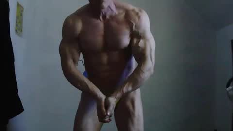 Jarvis online show from January 2025 12:02:01 AM