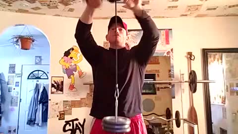 Jarvis online show from January 2025 09:13:01 PM