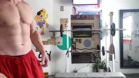 Jarvis online show from January 2025 03:55:02 PM