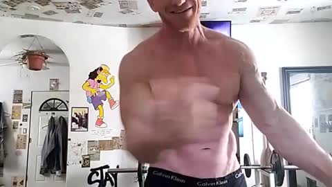 Jarvis online show from January 2025 09:48:02 PM