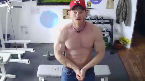 Jarvis online show from February 2025 07:22:02 PM