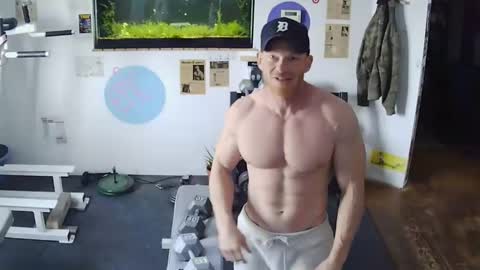 Jarvis online show from February 2025 03:41:02 PM