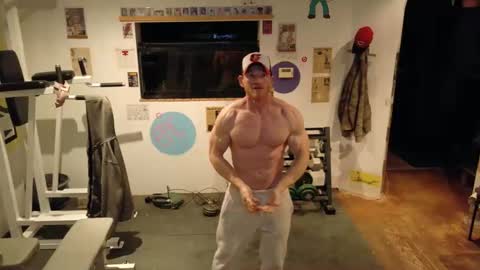 Jarvis online show from February 2025 03:29:02 AM