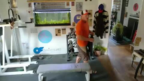 Jarvis online show from September 2025 04:28:01 PM