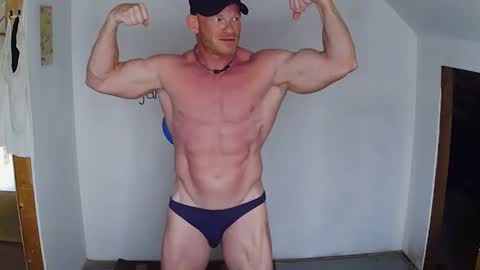 Jarvis online show from September 2025 07:47:02 PM