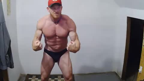 Jarvis online show from September 2025 05:19:02 AM