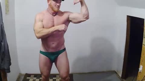 Jarvis online show from September 2025 04:59:02 AM