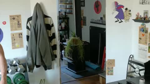 Jarvis online show from September 2025 05:27:02 PM