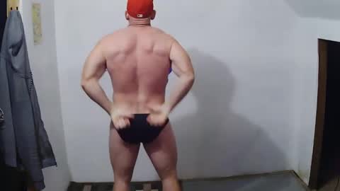 Jarvis online show from October 2025 03:04:02 AM