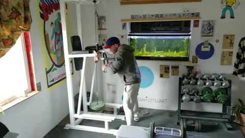 Jarvis online show from October 2025 03:35:02 PM