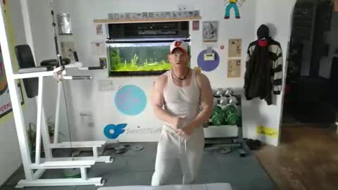 Jarvis online show from December 2025 04:01:01 PM