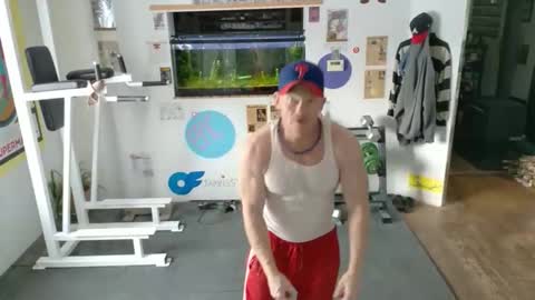 Jarvis online show from January 2026 07:48:02 PM