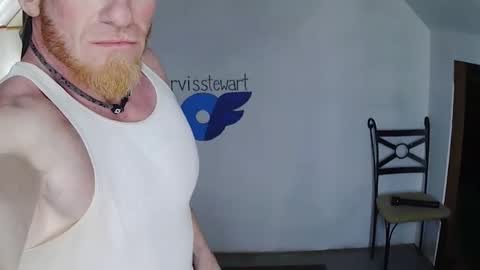 Jarvis online show from April 2026 05:56:01 PM