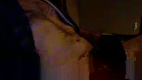 bigrig online show from March 2026 01:51:01 PM