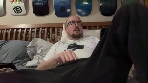 bigruboutski online show from February 2025 06:04:01 AM