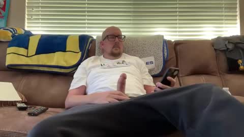 bigruboutski online show from December 2025 06:58:01 PM