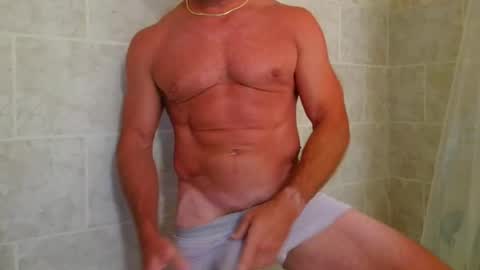 Snapshot of bigs969 chatting on June 2026 05:32:01 PM bigs969 online show from June 2026 05:32:01 PM