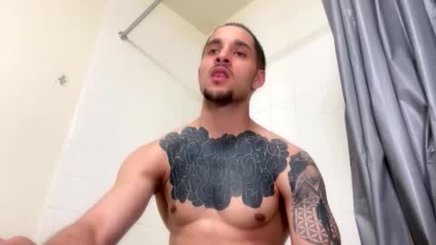 hitmanhector online show from March 2026 07:25:01 PM