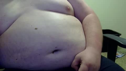 bigsexxy37 online show from March 2026 02:17:02 AM