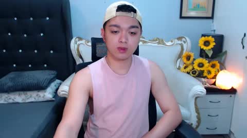 Jay online show from February 2025 07:23:01 AM