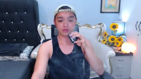 Jay online show from February 2025 01:42:01 PM