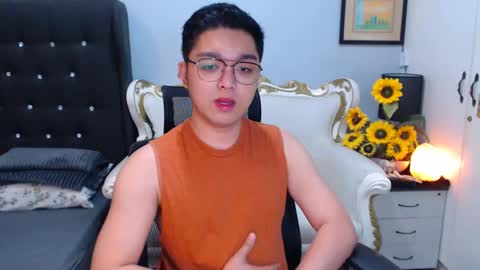 Jay online show from February 2025 08:14:01 AM