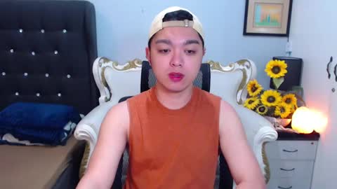 Jay online show from February 2025 07:01:02 AM