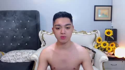 Jay online show from October 2025 02:06:02 PM