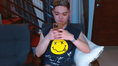 Jay online show from February 2026 12:22:02 PM