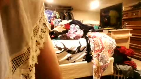 Snapshot of bigsissycock chatting on June 2026 01:48:01 PM bigsissycock online show from June 2026 01:48:01 PM