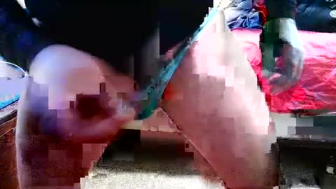Snapshot of bigsissycock chatting on July 2026 02:57:02 PM bigsissycock online show from July 2026 02:57:02 PM