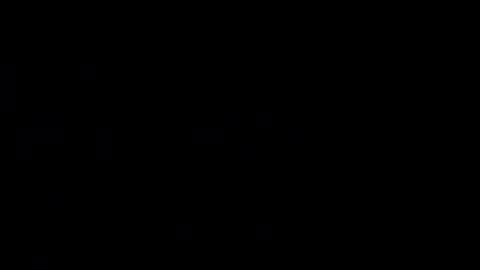 Snapshot of bigskinnyboyshh chatting on January 2025 06:19:02 PM bigskinnyboyshh online show from January 2025 06:19:02 PM