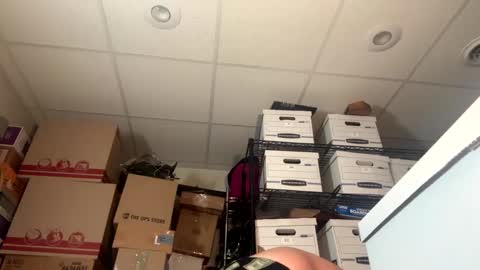 Snapshot of bigskinnyboyshh chatting on October 2025 02:55:01 AM bigskinnyboyshh online show from October 2025 02:55:01 AM