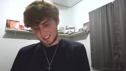 Snapshot of bigskinnyboyshh chatting on November 2025 12:49:01 AM bigskinnyboyshh online show from November 2025 12:49:01 AM