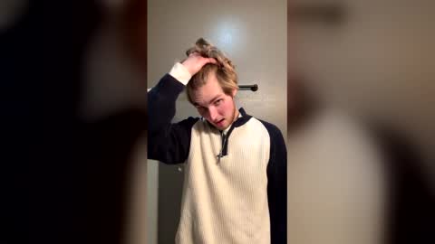 Snapshot of bigskinnyboyshh chatting on December 2025 12:16:02 AM bigskinnyboyshh online show from December 2025 12:16:02 AM