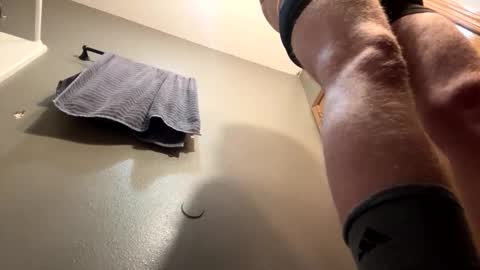 Snapshot of bigskinnyboyshh chatting on January 2026 05:21:02 AM bigskinnyboyshh online show from January 2026 05:21:02 AM