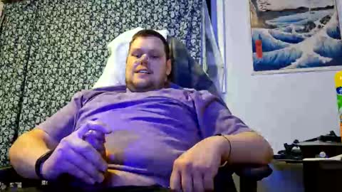 bigsmilekyle online show from February 2026 08:10:01 AM