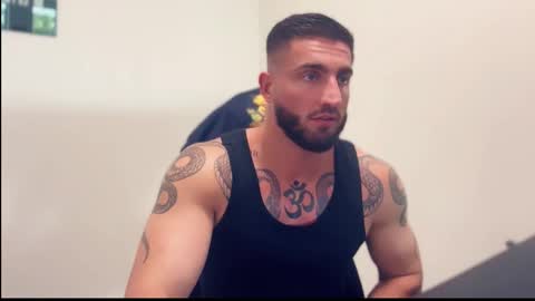 Gogo online show from September 2025 01:55:02 PM