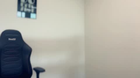 Gogo online show from October 2025 12:11:01 PM