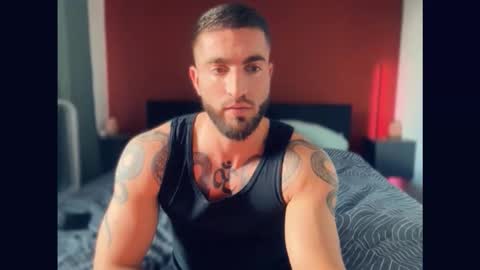 Gogo online show from October 2025 01:33:02 PM