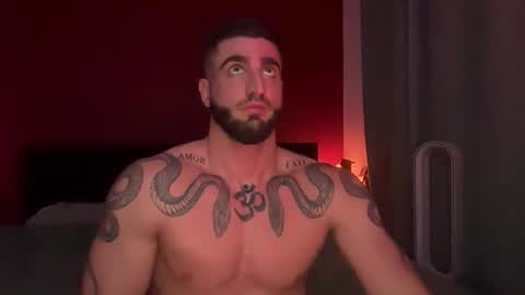 Gogo online show from November 2025 04:23:02 AM