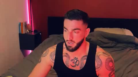 Gogo online show from December 2025 11:06:01 AM