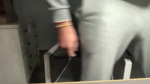 BigHardCock horny Balearic Islands online show from November 2025 07:47:02 PM