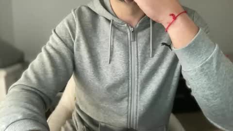 BigHardCock horny Balearic Islands online show from February 2026 08:48:02 AM