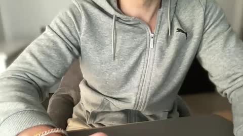 BigHardCock horny Balearic Islands online show from April 2026 07:25:02 AM