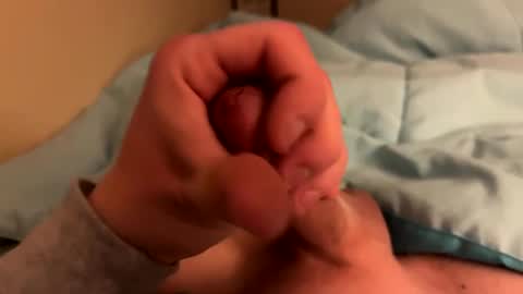 Snapshot of bigspoon610 chatting on December 2024 06:13:02 AM bigspoon610 online show from December 2024 06:13:02 AM