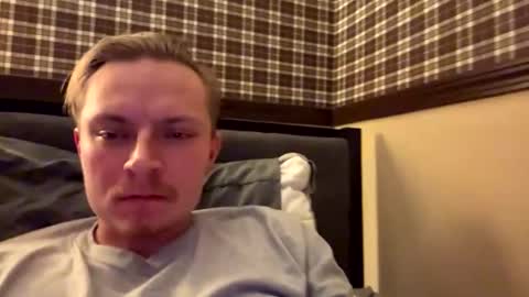 Snapshot of bigspoon610 chatting on November 2025 08:28:01 AM bigspoon610 online show from November 2025 08:28:01 AM