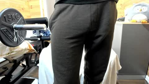 Snapshot of bigsshark chatting on December 2024 08:28:02 AM bigsshark online show from December 2024 08:28:02 AM